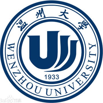 温州大学