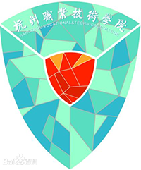 Hangzhou Polytechnic